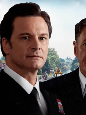 3 super filme de vazut la TV in acest weekend! (05-07 Mai 2023)