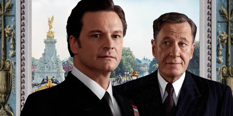 3 super filme de vazut la TV in acest weekend! (05-07 Mai 2023)