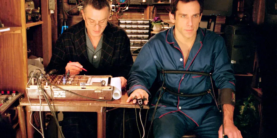 Ai chef sa razi? Top 3 filme de comedie pe care sa le vezi cu prietenii!