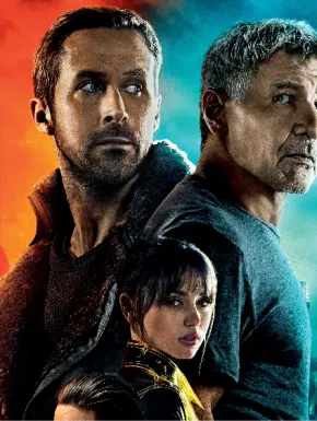 Top filme SF: Sunt acestea cele mai bune 3 filme SF disponibile in prezent pe Netflix?