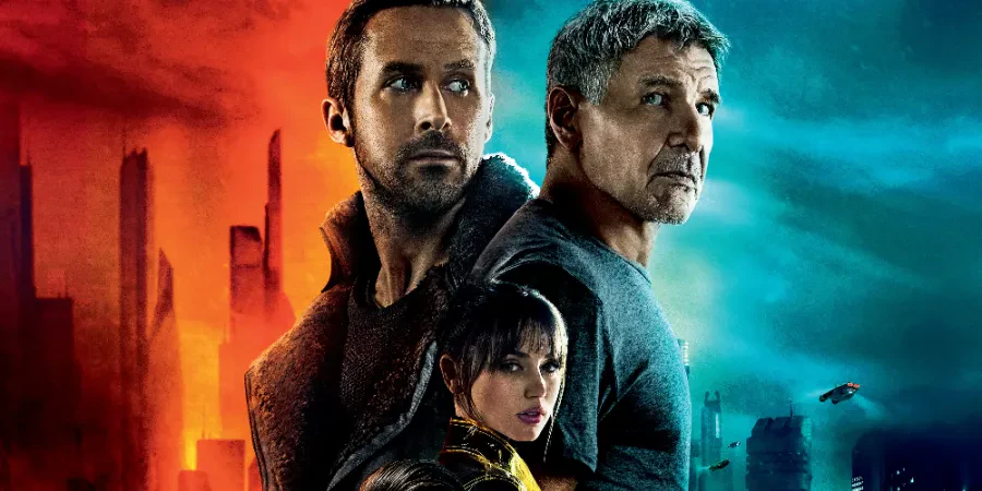 Top filme SF: Sunt acestea cele mai bune 3 filme SF disponibile in prezent pe Netflix?