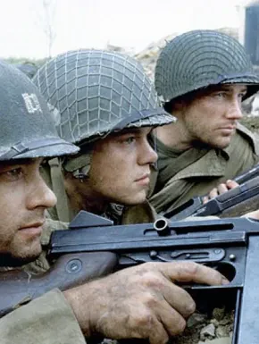 3 Filme bune Netflix de razboi, pe care niciun cinefil nu ar trebui sa le rateze!