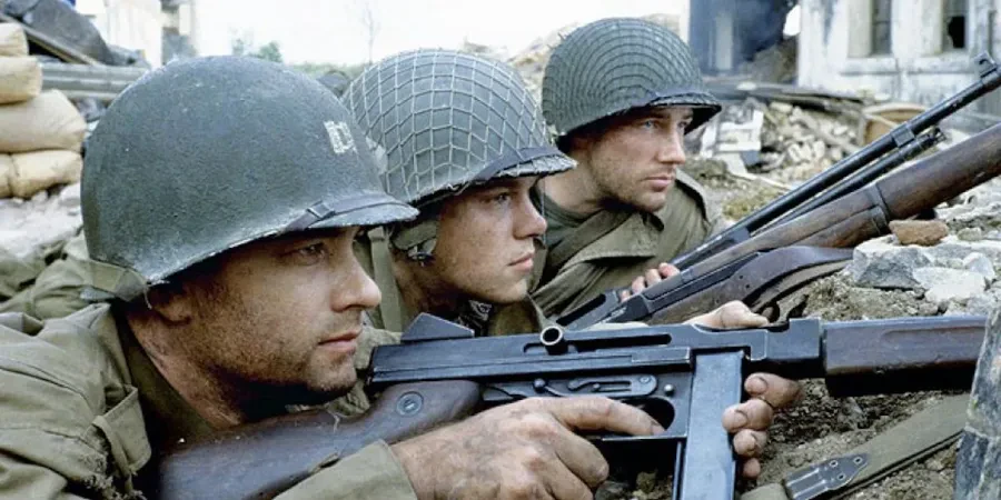 3 Filme bune Netflix de razboi, pe care niciun cinefil nu ar trebui sa le rateze!