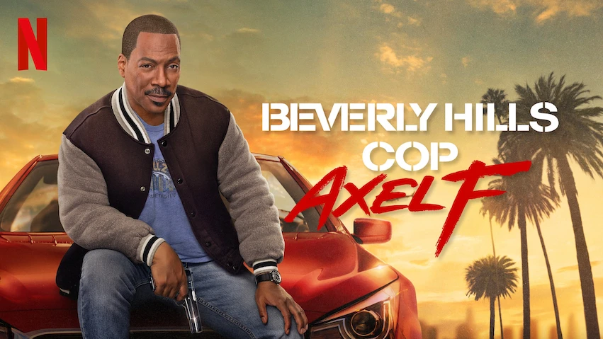 filme actiune 2024 netflix beverly hills cop axel