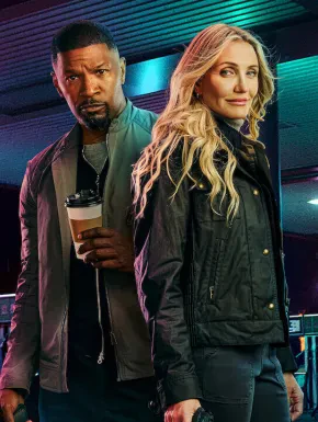 Ce mai vedem pe Netflix: Top 3 filme bune din 2025 aparute pe Netflix!