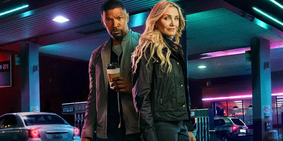 Ce mai vedem pe Netflix: Top 3 filme bune din 2025 aparute pe Netflix!