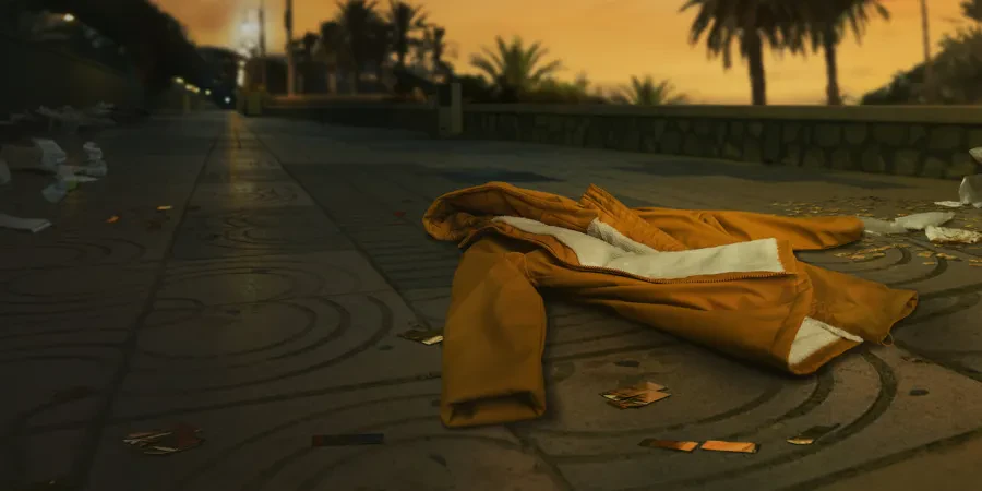 Recomandare serial: The Snow Girl - cand apare, trailer si unde-l vom putea vedea?