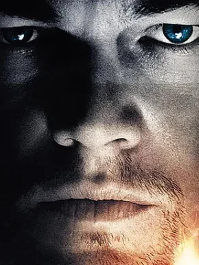 Esti fan filme cu final neasteptat? Atunci trebuie sa vezi acest top!