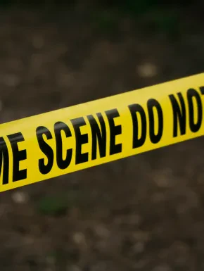 Cele mai bune filme cu crime pe care trebuie sa le vezi acum, disponibile pe HBO Max - Partea II!