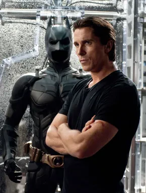 Top 10 cele mai bune filme cu Christian Bale - Partea I!