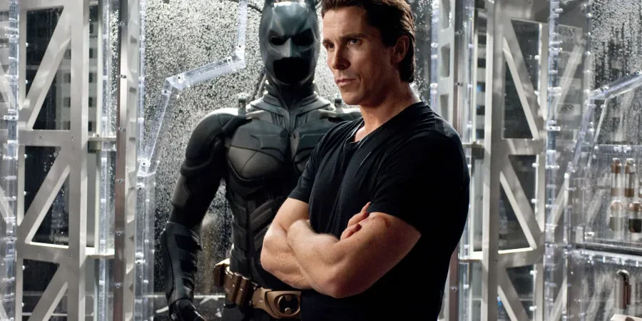Top 10 cele mai bune filme cu Christian Bale - Partea I!