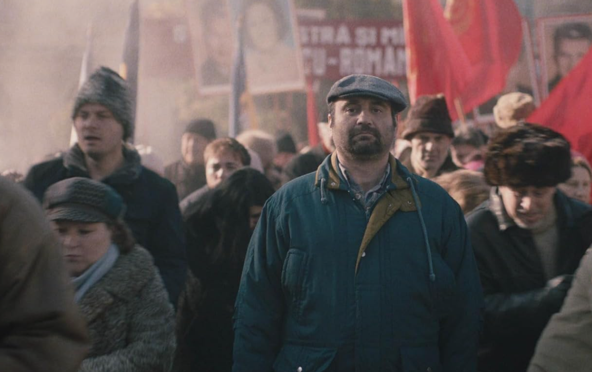 anul nou care n-a fost the new year that never came 2024 netflix filme