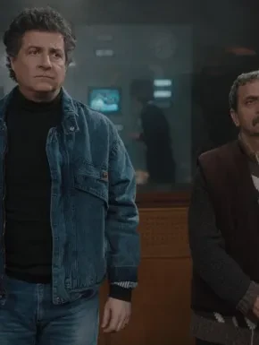 Filme bune Netflix 2024: Un film romanesc superb cucereste topurile Netflix! Vezi aici despre ce film este vorba