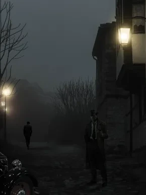 Cele mai bune filme cu crime pe care trebuie sa le vezi acum, disponibile pe HBO Max - Partea I!