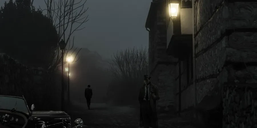 Cele mai bune filme cu crime pe care trebuie sa le vezi acum, disponibile pe HBO Max - Partea I!