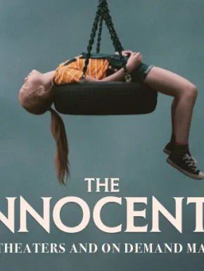 Top cele mai bune filme din 2022 - Partea II