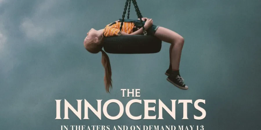 Top cele mai bune filme din 2022 - Partea II