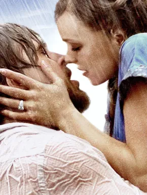Top 10 filme exceptionale de vazut impreuna de Valentine's Day!