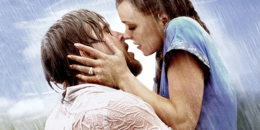 Top 10 filme exceptionale de vazut impreuna de Valentine's Day!