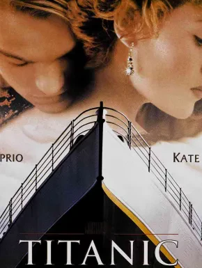 Filme de Oscar: Anii 1990 - 2000 - Filme pe care nu trebuie sa le ratezi