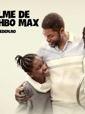 5 Filme de Oscar disponibile pe HBO si HBO Max, pe care trebuie sa le vezi acum!