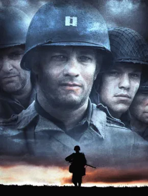 Top 50 cele mai bune filme din istoria cinematografiei! Ce film ai mai fi adaugat?