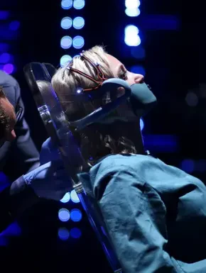 Top 5 filme despre supravietuire mai putin cunoscute, pe care trebuie sa le vezi acum!