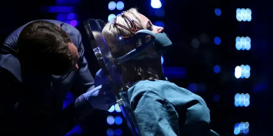 Top 5 filme despre supravietuire mai putin cunoscute, pe care trebuie sa le vezi acum!