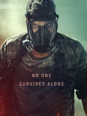 Top 3 super filme SF subestimate pe care trebuie neaparat sa le vezi, disponibile pe Netflix!