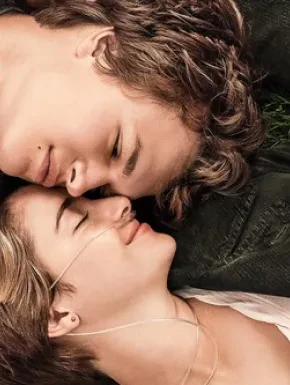 Top 10 filme emotionante pe care trebuie neaparat sa le vezi cu cei dragi! Partea 2