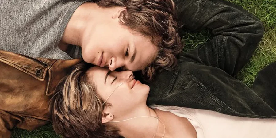 Top 10 filme emotionante pe care trebuie neaparat sa le vezi cu cei dragi! Partea 2