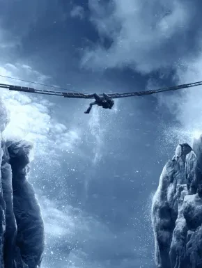 Top 15 Filme excelente despre supravietuire, care te vor tine lipit in canapea pana la final!