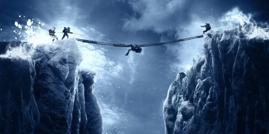 Top 15 Filme excelente despre supravietuire, care te vor tine lipit in canapea pana la final!