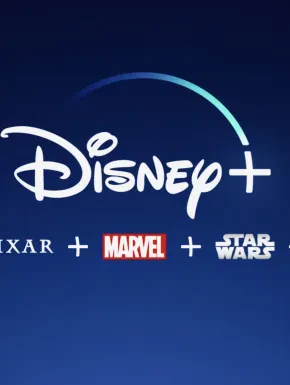 Disney+ in 2023: Cat costa abonamentul si ce ofera celebra platforma de filme?