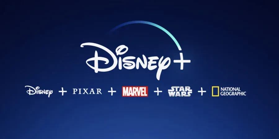 Disney+ in 2023: Cat costa abonamentul si ce ofera celebra platforma de filme?