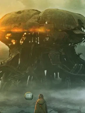 Top 8 cele mai bune filme Science Fiction din 2022!