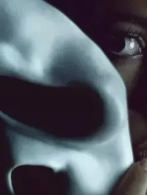 Wednesday va juca in Scream VI: vezi aici cand apare, povestea si trailerul!