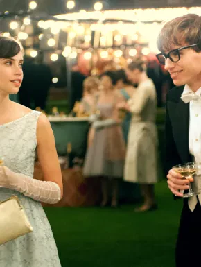 Top 5 filme biografice exceptionale, castigatoare de premii Oscar, disponibile pe HBO Max!