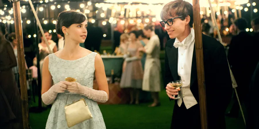 Top 5 filme biografice exceptionale, castigatoare de premii Oscar, disponibile pe HBO Max!