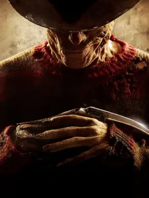 Top 5 filme de groaza vechi care ne-au marcat copilaria!