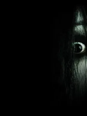 Top 7 filme de groaza care ne-au marcat adolescenta! Tie de care iti este cel mai frica?