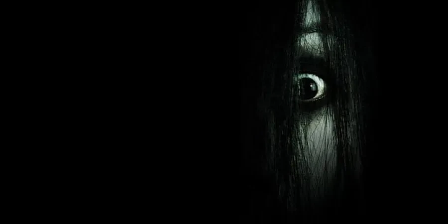 Top 7 filme de groaza care ne-au marcat adolescenta! Tie de care iti este cel mai frica?