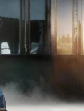 5 Filme Netflix bune aparute in 2024 pe care nu trebuie sa le ratezi!