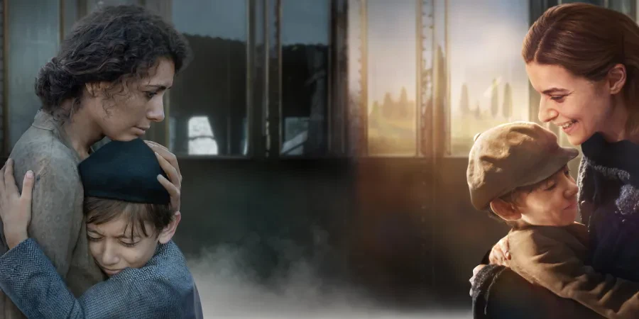 5 Filme Netflix bune aparute in 2024 pe care nu trebuie sa le ratezi!