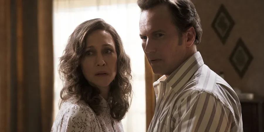 Top filme de groaza cu adevarat bune! Partea I