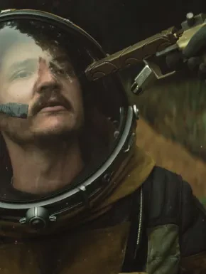 Filme bune: Top 5 filme SF mai putin cunoscute, pe care sigur nu le-ai vazut!