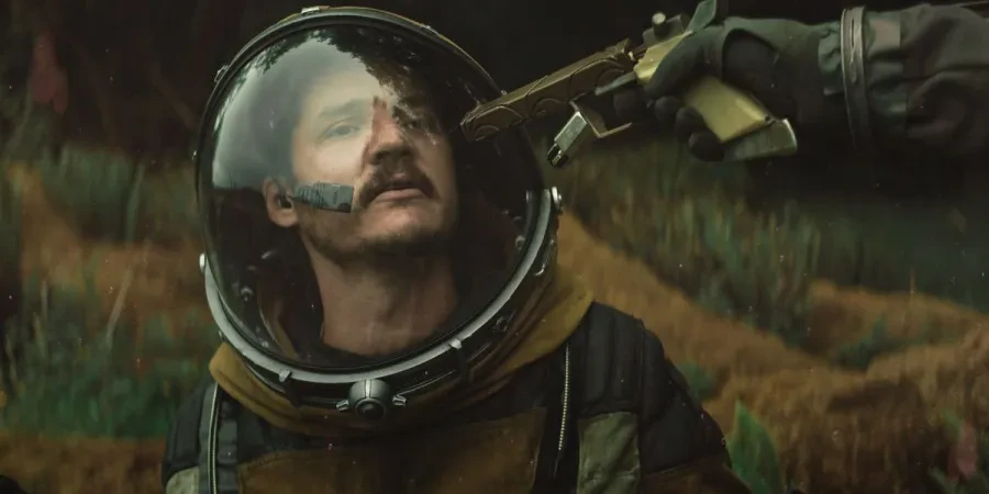 Filme bune: Top 5 filme SF mai putin cunoscute, pe care sigur nu le-ai vazut!