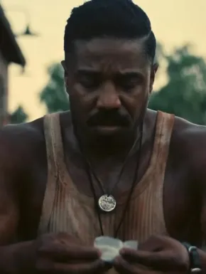 Va recomandam un film horror din 2025 cu Michael B. Jordan (7.6 IMDB)!