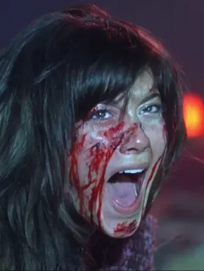 Cosmarul copilariei? Un super film horror din 2025, disponibil acum pe MAX!