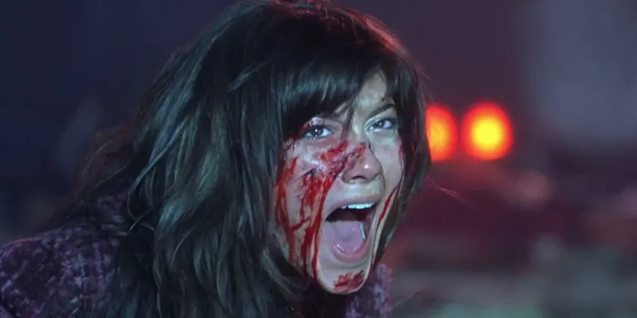 Cosmarul copilariei? Un super film horror din 2025, disponibil acum pe MAX!